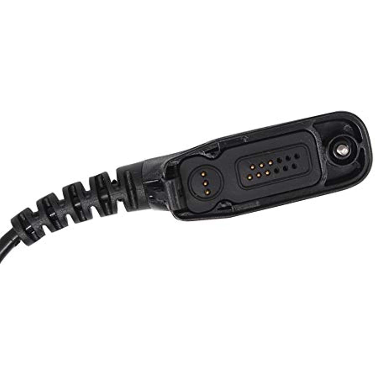USB Programming Cable PMKN4012B For Motorola XPR 6550, 6580, 7350e, 7380e Radios