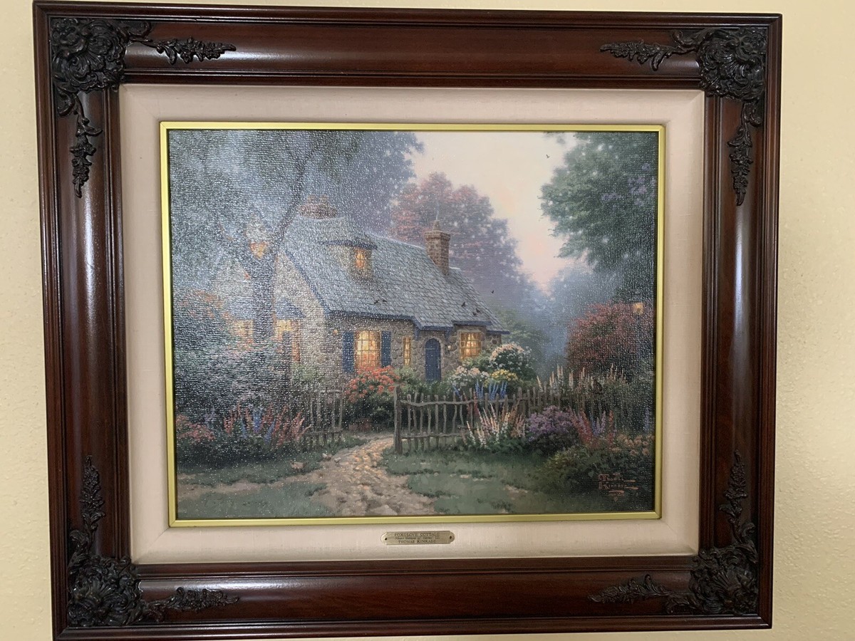 CINDEYCONKLIN 絵画2点セット Shinkyo Bridge at Nikko (Seki) - Tsuchiya Koitsu - Japanese