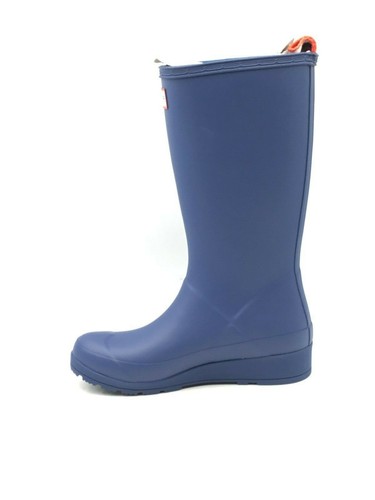 kamik gummistiefel hunter