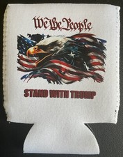 Custom,   Koozies Send picture of your Design  