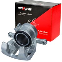 Maxgear 82-1042 Bremssattel Vorne Rechts FüR MERCEDES-BENZ