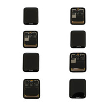 Original OEM Apple Watch Series 3 38MM 42MM LCD Display Touch Screen Digitizer