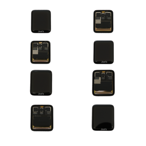 display apple watch série 3 42mm original