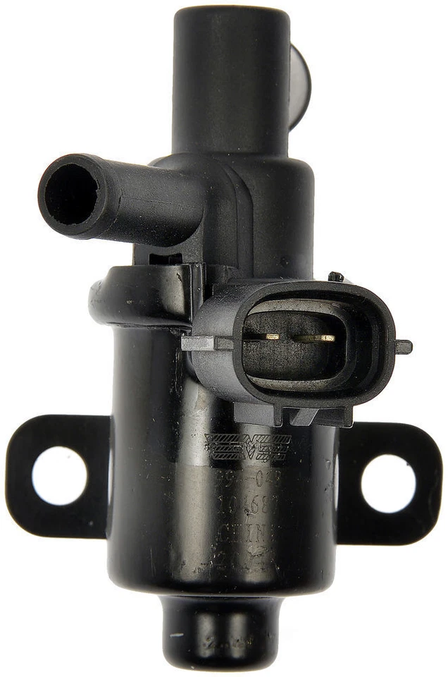 Válvula de purga de bote de vapor Dorman 994-048 para Toyota Corolla 99-02 1,8 L-L4 Foto 2 de 4