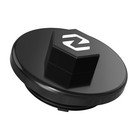 Magnet Oil Drain Plug For Yamaha Moto 4 YFM200 1985-1989 Moto 4 YFM250 1989-1991