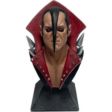 Misfits Jerry Only Mini Bust Trick or Treat Studios