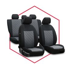 Autositzbezüge Universal Schonbezüge für Subaru Outback Auto 3er Set NEW Autositzbezüge Universal Schonbezüge für Subaru Outback Auto 3er Set NEW