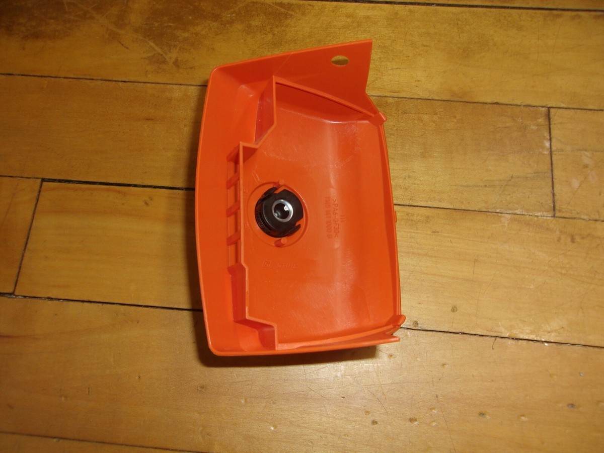 Kit manutenzione per motoseghe Stihl MS 201, MS 201 T