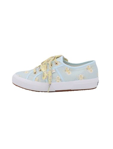 love shack fancy trainers