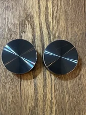 Samsung HW-D7000 3D Blu-Ray Player HDMI A/V Receiver Replacement Knob Set