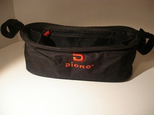 diono buggy