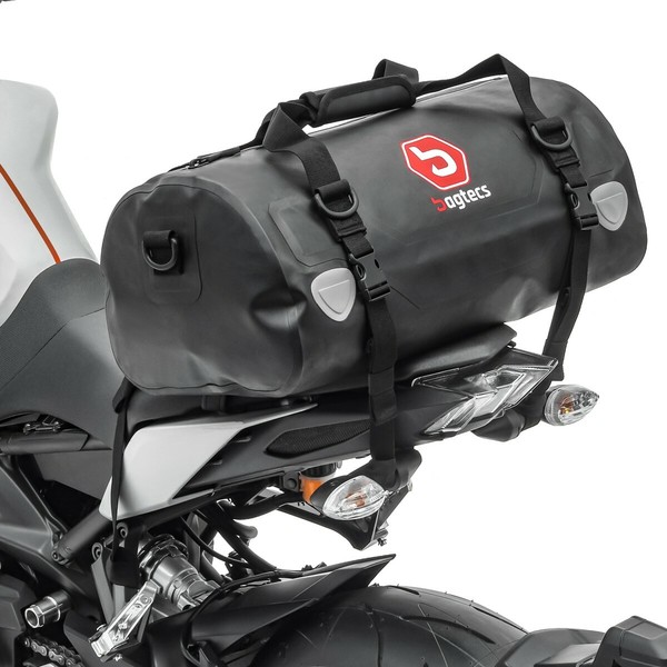 Hecktasche Drybag FüR BMW R 1250 GS / Adventure / RS XF30-image