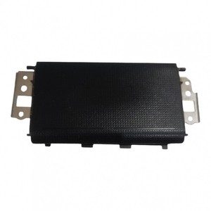 Touchpad für Notebook Lenovo THINKPAD X230 X230i X220 60.4KH27.003 Maus