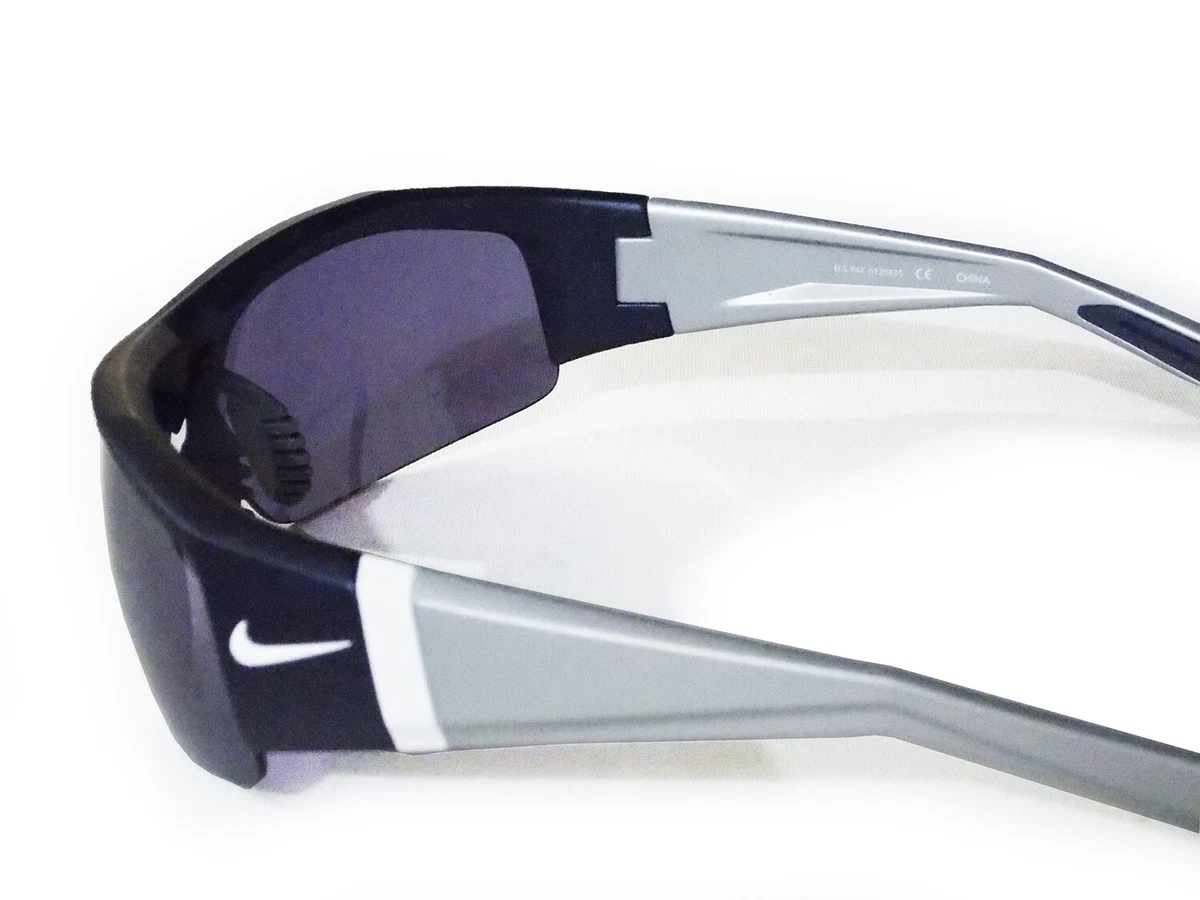 SAMPLE SALE Nike Sun Max Golf SQ NKSQE EV0561 405 DKOBSDN MATT sunglass