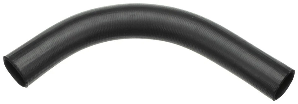 Gates Radiator Coolant Hose Lower For 1957-1958 Chrysler Windsor 5.8L V8 GAS - Image 2 of 3