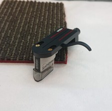 ORTOFON MC Kontorapunkt   Moving Coil Stereo Phono Cartridge USED JAPAN vintage