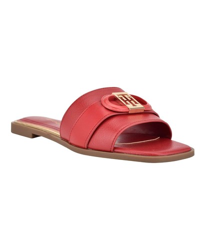 teva alp premier