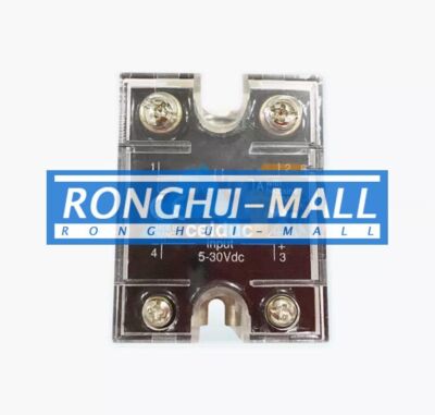 1PC NEW FOR Celduc solid state relay SC844910