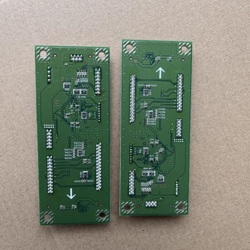 New Original HDC-RL PCB Assy for Mimaki UCJV300-160/130 JFX200 MP