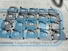 Lot of 20 - Dell Latitude 3410 CPU Fan CHNHW Tested 