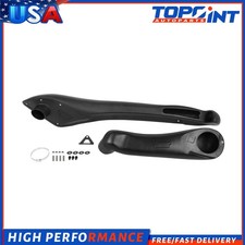 For 2009-2017 Toyota Land Cruiser Prado 150 Grj150 Off Road Snorkel Kit 4x4
