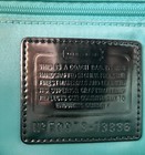 Picture 3 of 4