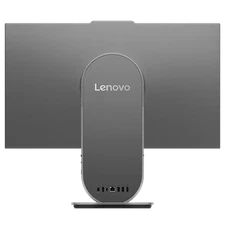 Lenovo Yoga AIO 27 Intel Ultra 5 125H 16GB 512GB SSD QHD 120hz, 27" TOUCH IPS WA