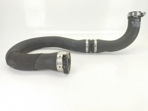 461071664 druckschlauch turbolader OPEL MOKKA MOKKA X J13 1.4 arblp119831