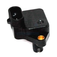 Meat & Doria Sensor, Ladedruck 82329 FüR Chrysler Dodge Plymouth