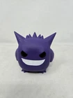 The Funko Pop! Gengar Pokémon Vinyl #1031 Pokemon Figure Toy 2024 3.5"