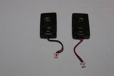TSUNAMI Moover T9 Lautsprecher Soundspeaker #3488