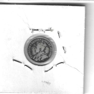 A#13 Canada Type Set 3 Silver 5 Cents 1870 1903 1920