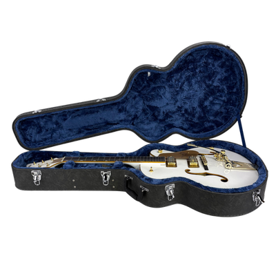 Gretsch Synchromatic Falcon Hollow Body Single-Cut with Bigsby