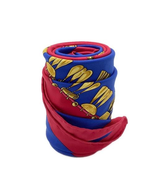 90x90cm Carre Des Sables Silk Square Scarf Luxury Fashion Accessory