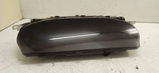 Compteur Toyota PREVIA