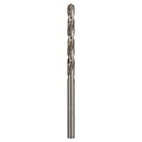 Bosch Metallbohrer HSS-G DIN 338 D= 4,2 Mm L= 75 Mm - 2609255042