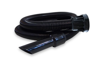 Staubsaugerschlauch für Numatic HZ 200