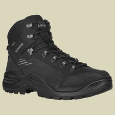 Lowa Renegade Evo GTX Mid Wide Men Herren Wan...