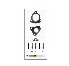 AJUSA Dichtungssatz Turbolader Renault 1.2T 2007-2014 JTC11585