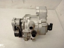 2024 Dodge Hornet 1.3L Alternator 5190303AG 2985867
