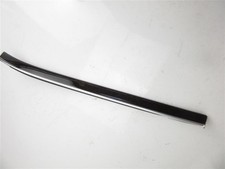 Mercedes Benz Original W222 Zierleiste Beifahrert&uuml;r Rechts Oben A2227202222