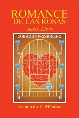Romance De Las Rosas Vi (Paperback or Softback)