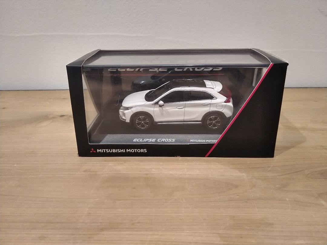 1/43 三菱エクリプス　北米仕様　ミニカー Amazon | autoworld 1/64 三菱 エクリプス GSX 1990 シルバー
