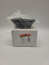 Dorman 924-412HP Suspension Shock Mount BRAND NEW FREE SHIP!