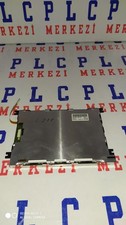 Hitachi SP12Q01L0ALZA 4.7-Inch LCD Screen with Touch Digitizer