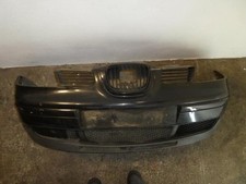 Pare-choc avant Seat AROSA