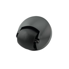 OEM Front Wheel Caster for Roborock QRevo Ser...