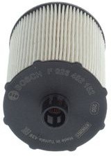 BOSCH Kraftstofffilter für PEUGEOT EXPERT TRAVELLER CITROEN SPACETOURER FIAT