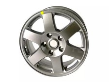 Genuine Mopar Wheel Alloy 1jz34pakaa