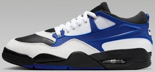 FQ7939-022 Nike Air Jordan 4 RM Ironstone (Men's) | eBay